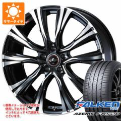 T}[^C 225/40R18 92Y XL t@P A[jX FK520L IjX VR 7.0-18 ^CzC[4{Zbg