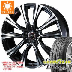 T}[^C 165/50R16 75V ObhC[ C[O LS2000 nCubh2 IjX VR 5.0-16 ^CzC[4{Zbg