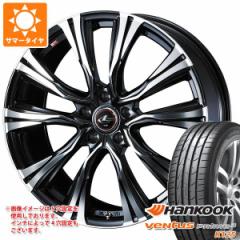 T}[^C 165/40R16 70V XL nRbN x^X vC3 K125 IjX VR 5.0-16 ^CzC[4{Zbg