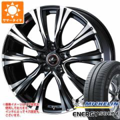 T}[^C 185/65R15 92H XL ~V GiW[ZCo[4 IjX VR 6.0-15 ^CzC[4{Zbg