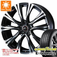 T}[^C 225/40R19 93W XL ObhC[ GtBVGgObv RVF02 IjX VR 7.5-19 ^CzC[4{Zbg