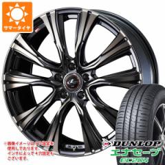 T}[^C 215/45R18 93W XL _bv GiZ[u EC204 IjX VR 7.0-18 ^CzC[4{Zbg