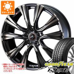 2024N T}[^C 245/40R20 99W XL ObhC[ C[O LSGO[ IjX VR 8.5-20 ^CzC[4{Zbg