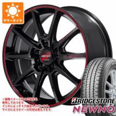 T}[^C 225/45R18 95W XL uaXg j[m RMP [VO R25 vX 8.0-18 ^CzC[4{Zbg