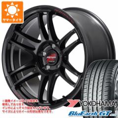 T}[^C 215/40R18 89W XL Rn} u[A[XGT AE51 RMP [VO R26 7.5-18 ^CzC[4{Zbg