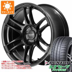 T}[^C 215/45R18 93W XL _bv GiZ[u RV505 RMP [VO R26 7.5-18 ^CzC[4{Zbg