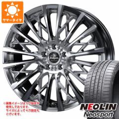 T}[^C 215/40R18 89W XL lI lIX|[c NcF Vbg 855G{ 7.5-18 ^CzC[4{Zbg