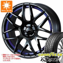 T}[^C 235/40R18 95W XL ObhC[ C[O LSGO[ EFbYX|[c SA-27R 8.5-18 ^CzC[4{Zbg