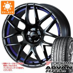 T}[^C 195/40R17 81W XL Rn} Aho to V701 EFbYX|[c SA-27R 6.5-17 ^CzC[4{Zbg