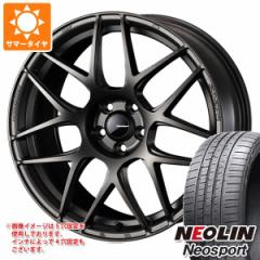 T}[^C 215/40R18 89W XL lI lIX|[c EFbYX|[c SA-27R 7.5-18 ^CzC[4{Zbg