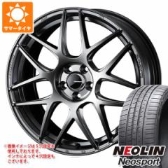 T}[^C 215/40R18 89W XL lI lIX|[c EFbYX|[c SA-27R 7.5-18 ^CzC[4{Zbg