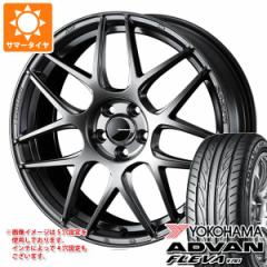 T}[^C 225/45R18 95W XL Rn} Aho to V701 EFbYX|[c SA-27R 8.0-18 ^CzC[4{Zbg