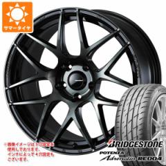 T}[^C 205/40R17 84W XL uaXg |eU Ahi RE004 EFbYX|[c SA-27R 6.5-17 ^CzC[4{Zbg