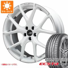 T}[^C 255/45R20 105Y XL Nz GNX^ PS71 NCCg AA LM-r 8.5-20 ^CzC[4{Zbg