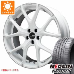 T}[^C 225/35R20 90Y XL lI lIX|[c NCCg AA LM-r 8.5-20 ^CzC[4{Zbg