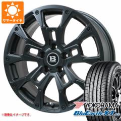 T32GNXgCp T}[^C Rn} u[A[XXT AE61 225/65R17 106V XL BOiX BRD 7.0-17 ^CzC[4{Zbg