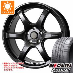 T}[^C 215/40R18 89W XL lI lIX|[c NXXs[h nCp[GfBV RS6 7.5-18 ^CzC[4{Zbg