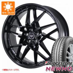 T}[^C 215/45R17 91W XL uaXg j[m ht SfBI 7.0-17 ^CzC[4{Zbg