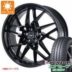 T}[^C 215/45R17 91W XL _bv GiZ[u EC204 ht SfBI 7.0-17 ^CzC[4{Zbg