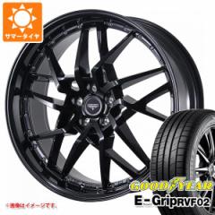 T}[^C 215/45R17 91W XL ObhC[ GtBVGgObv RVF02 ht SfBI 7.0-17 ^CzC[4{Zbg