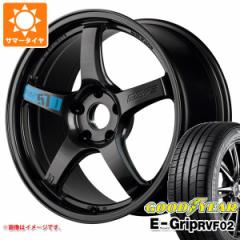 T}[^C 215/45R18 93W XL ObhC[ GtBVGgObv RVF02 CY OCc 57CR XybNM 7.5-18 ^CzC[