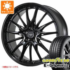 T}[^C 225/45R19 96W XL ObhC[ GtBVGgObv RVF02 ht q[@[ 8.0-19 ^CzC[4{Zbg