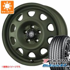 AEg_[ GF/GGnp T}[^C Rn} u[A[XXT AE61 215/70R16 100H htbg SWZ 7.0-16 ^CzC[4{Zb