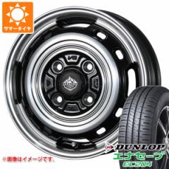 GuCo DA17Vp T}[^C _bv GiZ[u EC204 165/65R14 79S htbg XFG 4.5-14 ^CzC[4{Zbg