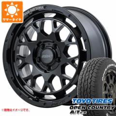 CX-5 KE/KFnp T}[^C g[[ I[vJg[ A/T EX 215/70R16 100H AEgTChzCg^[ CY fCgi M9+ 7.0