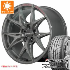 2023N T}[^C 225/45R18 95W XL uaXg |eU Ahi RE004 CY xTX NtgRNV VV21S 8.0-1