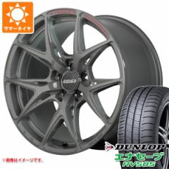 T}[^C 215/45R18 93W XL _bv GiZ[u RV505 CY xTX NtgRNV VV21S 8.0-18 ^CzC[4{Z