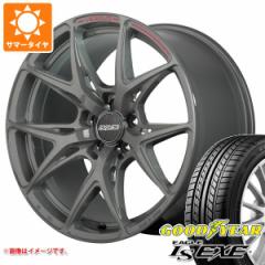 T}[^C 245/35R20 95W XL ObhC[ C[O LSGO[ CY xTX NtgRNV VV21S 8.5-20 ^CzC[4{