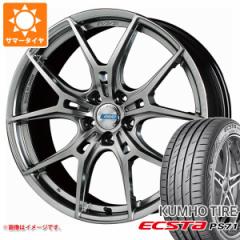 T}[^C 225/35R19 88Y XL Nz GNX^ PS71 CY OCc 57FXZ LTD 8.0-19 ^CzC[4{Zbg