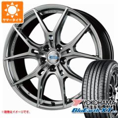 T}[^C 225/50R18 95V Rn} u[A[XXT AE61 CY OCc 57FXZ LTD 7.5-18 ^CzC[4{Zbg