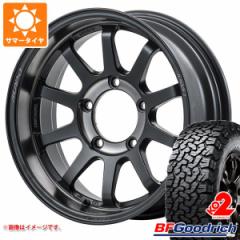 Wj[VG JB74Wp 2024N T}[^C BFObhb` I[e[T/A KO2 LT215/70R16 100/97R zCg^[ CY G[