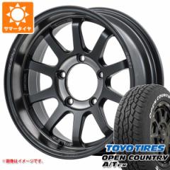 Wj[VG JB74Wp T}[^C g[[ I[vJg[ A/T EX 215/70R16 100H AEgTChzCg^[ CY G[b