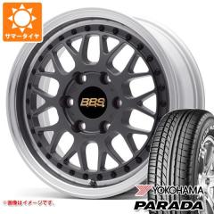 サマータイヤ 235/40R18 95Y XL ラウフェン Zフィット EQ LK03