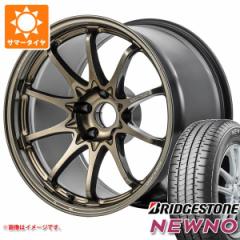 T}[^C 215/45R18 93W XL uaXg j[m CY {N[VO CE28 N-plus 7.5-18 ^CzC[4{Zbg