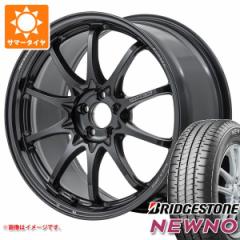 T}[^C 235/40R18 95W XL uaXg j[m CY {N[VO CE28 N-plus 8.0-18 ^CzC[4{Zbg