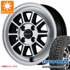 T}[^C 145/80R12 80/78N LT g[[ I[vJg[ R/T ubN^[ (145R12 6PR) hDI[ tFj[`F RX4 y