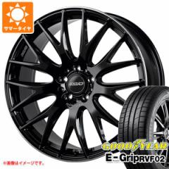 T}[^C 235/50R18 101W XL ObhC[ GtBVGgObv RVF02 CY z 2x9 vX 8.0-18 ^CzC[4{Zbg