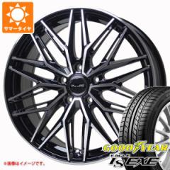 T}[^C 215/40R17 87W XL ObhC[ C[O LSGO[ vVX AXg M3 6.5-17 ^CzC[4{Zbg