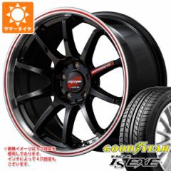 T}[^C 215/40R18 89W XL ObhC[ C[O LSGO[ RMP [VO R10 7.5-18 ^CzC[4{Zbg