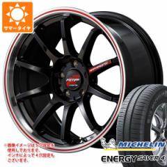 T}[^C 185/60R16 86H ~V GiW[ZCo[4 RMP [VO R10 6.0-16 ^CzC[4{Zbg