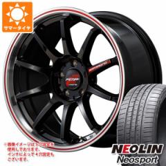 T}[^C 215/40R18 89W XL lI lIX|[c RMP [VO R10 7.5-18 ^CzC[4{Zbg