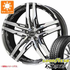 T}[^C 225/40R18 92W XL ObhC[ C[O LSGO[ V RG 8.0-18 ^CzC[4{Zbg