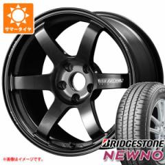 T}[^C 225/45R18 95W XL uaXg j[m CY {N[VO TE37 T[K SvX 8.0-18 ^CzC[4{Zbg