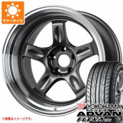 T}[^C 245/45R18 100W XL Rn} Aho to V701 CY {N[VO 21C 9.0-18 ^CzC[4{Zbg