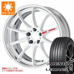 T}[^C 215/40R18 89W XL _bv }5 LM5+ [N G[V ZR10 2P 7.5-18 ^CzC[4{Zbg