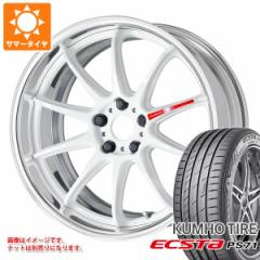 T}[^C 235/40R18 95Y XL Nz GNX^ PS71 [N G[V ZR10 2P 8.0-18 ^CzC[4{Zbg